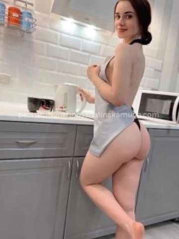 Кристина